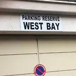 West bay